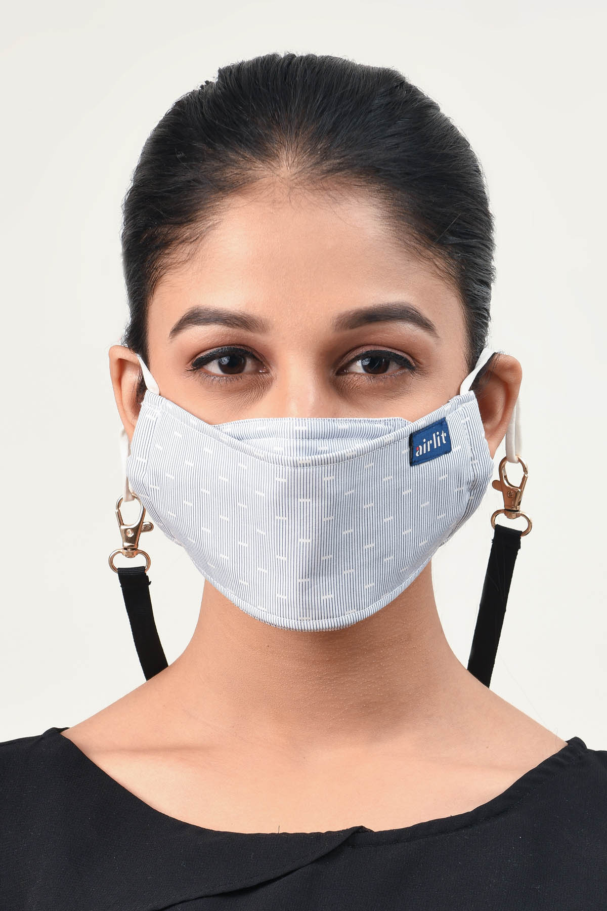 natural and artistic